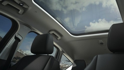 Ford C-MAX Energi plug-in hybride met 7% bijtelling bestelbaar vanaf 34.995 euro en leverbaar in januari 2015.