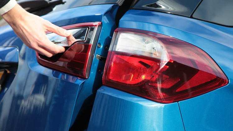 Ford heeft de bestaande Ecosport een aanzienlijk upgrade gegeven waardoor het model beter aansluit bij de wensen van de Europese koper.