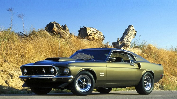 Voor liefhebbers van Ford-modellen is er op 31 mei de Ford Experience Day met aandacht voor Ford klassiekers en youngtimers.