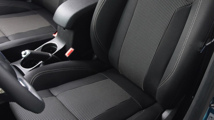 Ford introduceert Fiesta Silver Edition en Candy Blue Edition als opvolger van de Fiesta White Edition. De nieuwe gelimiteerde modellen beschikken over de 1.0 EcoBoost 100 pk.