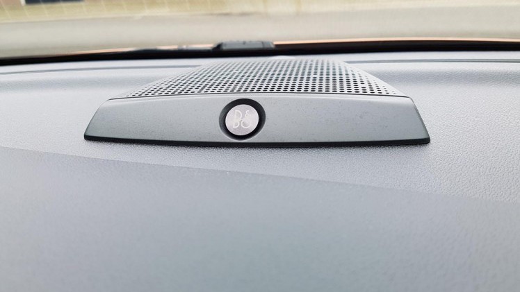 Ford lanceert de nieuwe Fiesta in een veelheid aan uitvoeringen. De Titanium is de meest geliefde die in dit geval is gekoppeld aan de 1 liter driecilinder met turbo. Een uitstekende combinatie.