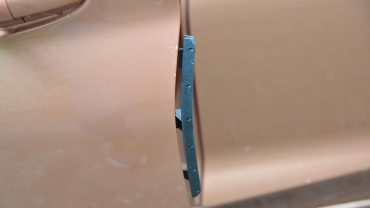 Ford lanceert de nieuwe Fiesta in een veelheid aan uitvoeringen. De Titanium is de meest geliefde die in dit geval is gekoppeld aan de 1 liter driecilinder met turbo. Een uitstekende combinatie.