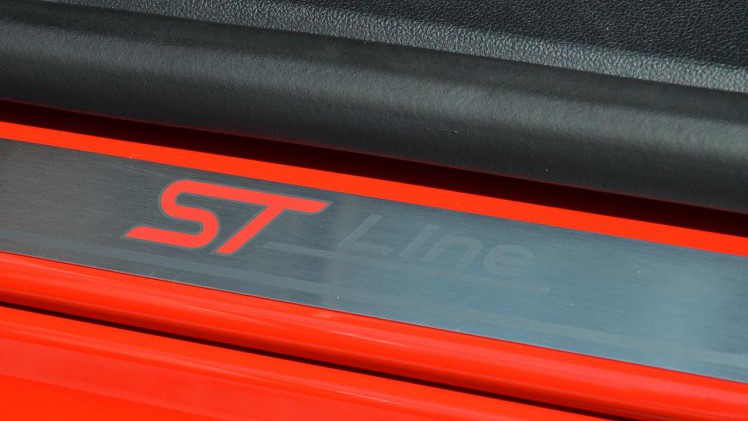Ford lanceert de vierde generatie Focus. AutoVandaag ging met verschillende versies op stap.
