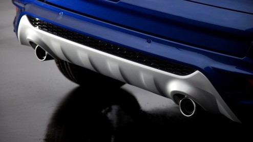 Ford introduceert de Kuga Titanium Plus, de nieuwe topversie binnen de Kuga-reeks die het sportieve met het aangename combineert. De Titanium Plus is per direct bij de dealer te bestellen.