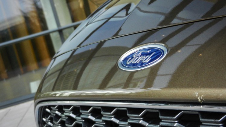Autotest Ford Mondeo Vignale, een auto die meer biedt dan alleen extra luxe. De look-and-feel is naar een hoger plan getild en dat geldt ook voor de dealerservice. We reden met de 2.0 EcoBoost.
