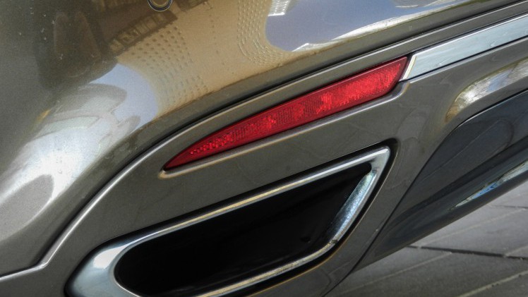 Autotest Ford Mondeo Vignale, een auto die meer biedt dan alleen extra luxe. De look-and-feel is naar een hoger plan getild en dat geldt ook voor de dealerservice. We reden met de 2.0 EcoBoost.