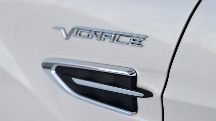 AutoVandaag trok met de vernieuwde 2017 Ford Kuga door de meest noordelijk gelegen streken van Europa.