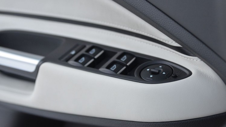 AutoVandaag trok met de vernieuwde 2017 Ford Kuga door de meest noordelijk gelegen streken van Europa.