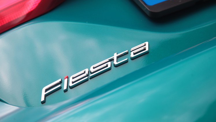 Ford lanceert met de vijfde generatie Fiesta een model in het B-segment dat weer helemaal bij de tijd is. Daarbij is er goed naar de huidige klanten geluisterd.