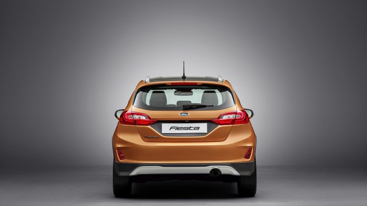 Ford heeft de prijzen bekendgemaakt van de nieuwe Fiesta. Die beginnen bij 14.995 euro, mits je gebruik maakt van de aankooppremie. Een First Edition Pack is ook van de partij.