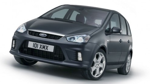 De Ford C-Max heeft een aantal wijzigingen gekregen zodat deze weer een paar jaar mee kan. De C-Max is door de veranderingen wat meer op zijn grote en populaire broer gaan lijken, de S-Max.