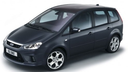 De Ford C-Max heeft een aantal wijzigingen gekregen zodat deze weer een paar jaar mee kan. De C-Max is door de veranderingen wat meer op zijn grote en populaire broer gaan lijken, de S-Max.