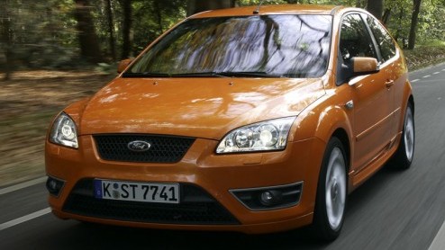 De Ford Focus ST is in het hot hatch segment een van de beste keuzes die je kunt maken. Als je een ST hebt aangeschaft dan mag je daar best trots op zijn. En dan doet Ford ineens dit.