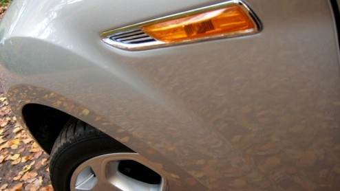 Voor meer dan 13.000 automobilisten is de nieuwe Ford Mondeo hun auto. Sinds de entree van de auto net voor de zomer van 2007 heeft deze gezinsmiddenklasser boven verwachting verkocht. In zon 70% v