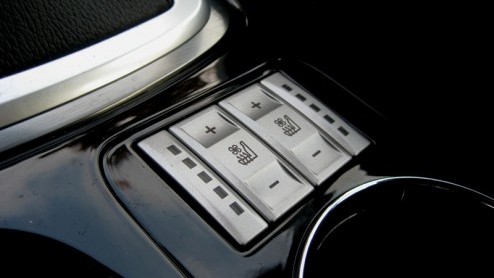 Voor meer dan 13.000 automobilisten is de nieuwe Ford Mondeo hun auto. Sinds de entree van de auto net voor de zomer van 2007 heeft deze gezinsmiddenklasser boven verwachting verkocht. In zon 70% v