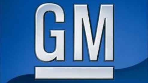 De Amerikaanse regering gooit een flink pak geld op tafel voor de autoindustrie. Voor General Motors en Chrysler is er 17.4 miljard dollar beschikbaar. Ford heeft naar eigen zeggen nog geen financiele