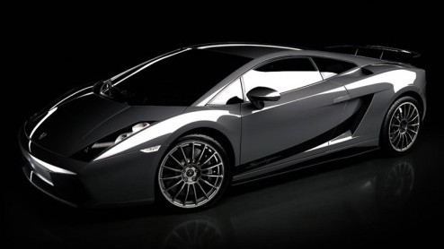 Als je thuis de sleutels van een Lamborghini Gallardo hebt liggen doen hoef je natuurlijk niet te klagen. De machtige 5.0 liter V10 is een prachtig stukje techniek met zijn hoogtoerige wil en 520 pk,
