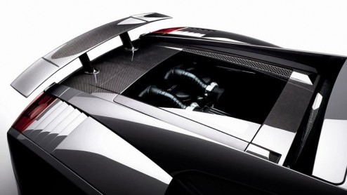 Als je thuis de sleutels van een Lamborghini Gallardo hebt liggen doen hoef je natuurlijk niet te klagen. De machtige 5.0 liter V10 is een prachtig stukje techniek met zijn hoogtoerige wil en 520 pk,