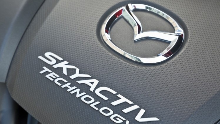 Mazda ziet geen brood in een Mazda2 MPS of andere snellere versie maar plant wel een ander MPS-model, mogelijk op basis van de Mazda3.