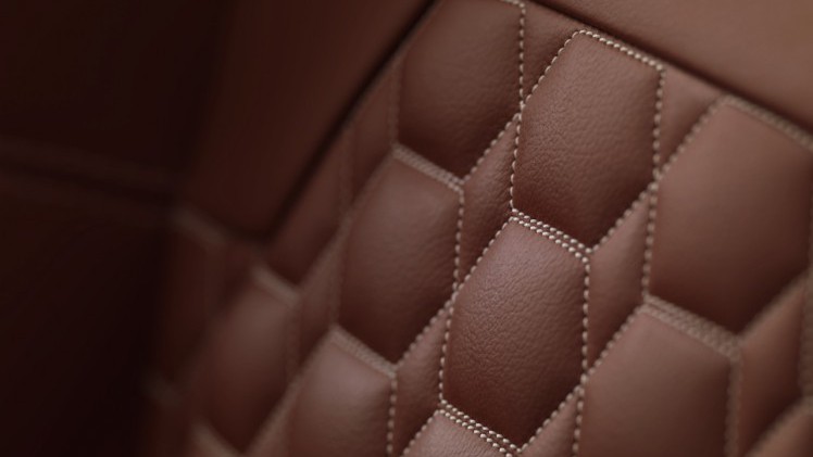 Spyker C8 Preliator met 525 pk naar de Autosalon van Geneve 2016.