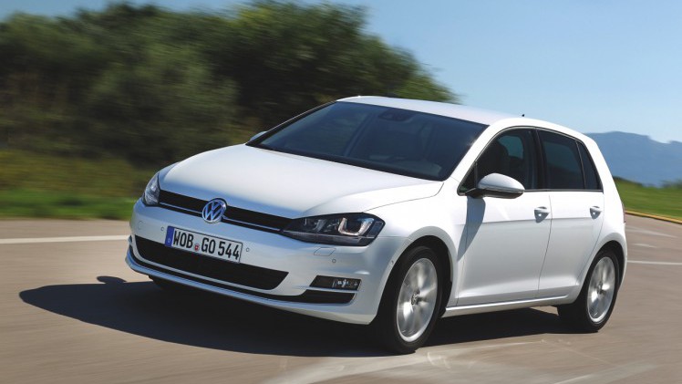 Volkswagen introduceert de tijdelijke Golf en Polo Edition met extra voordeel en meer luxe.