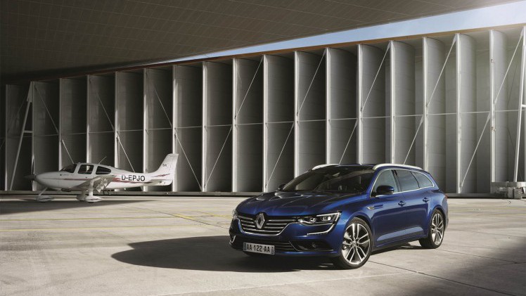 De genomineerden van Auto van het Jaar 2016 verkiezing op een rij. Van Alfa Giulia tot Volvo XC90.