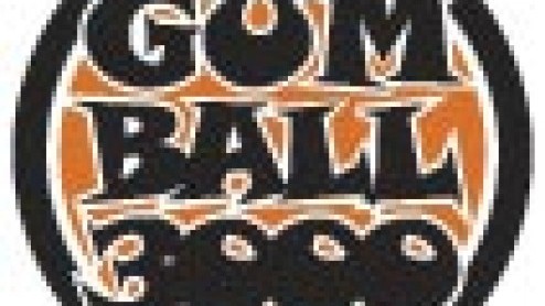 Bart Baarslag en Dries van de Wal, 2 vrienden van Autovandaag, zijn naar de start van de Gumball 3000 in London geweest en hebben aardig wat foto's genomen.