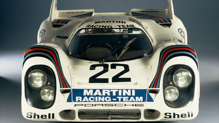 Tijdens Historic Grand Prix Zandvoort beleef je drie dagen historische autosportgeschiedenis met prominente merken zoals BMW en Porsche.