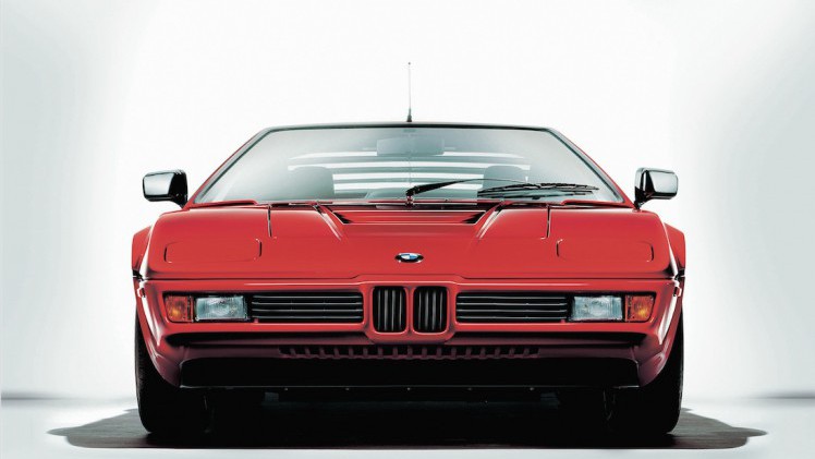 Tijdens Historic Grand Prix Zandvoort beleef je drie dagen historische autosportgeschiedenis met prominente merken zoals BMW en Porsche.