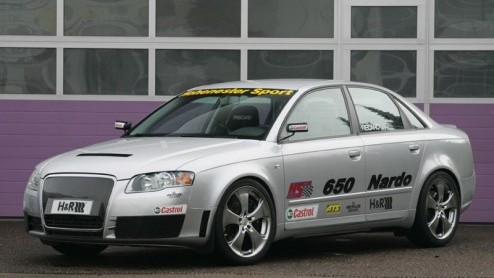 De motorshow van Essen staat weer voor de deur en dat is vooral in Duitsland erg belangrijk. Op deze enorm grote tuning beurs halen de tuningboeren het onderste uit de kan en laten ze zien waar ze toe