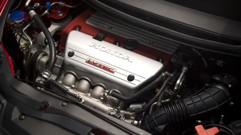 We worden al maanden geprikkeld door Honda over hoe de definitieve hot-hatch van Honda er uit gaat zien. Via het knalgele conceptmodel van een paar maanden geleden kregen we al een aardige indruk, m