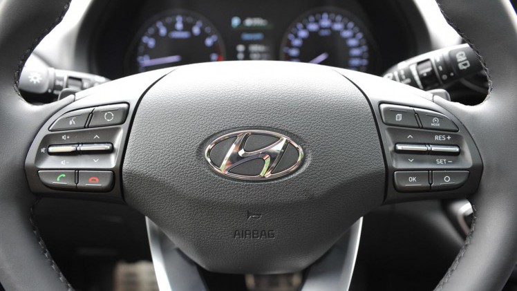 Hyundai brengt met de Wagon de tweede uitrustingsvariant van de nieuwe i30. Een zeer ruime auto die perfect aansluit bij de wensen van een Europees gezin.