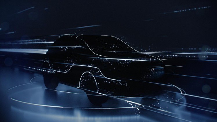 Hyundai onthult op 27 februari de Kona EV