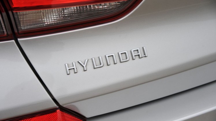 Hyundai lanceert de derde generatie van de Europese i30 hatchback. Een auto die duidelijk aan rijkwaliteiten heeft gewonnen. AutoVandaag deed een rijtest.