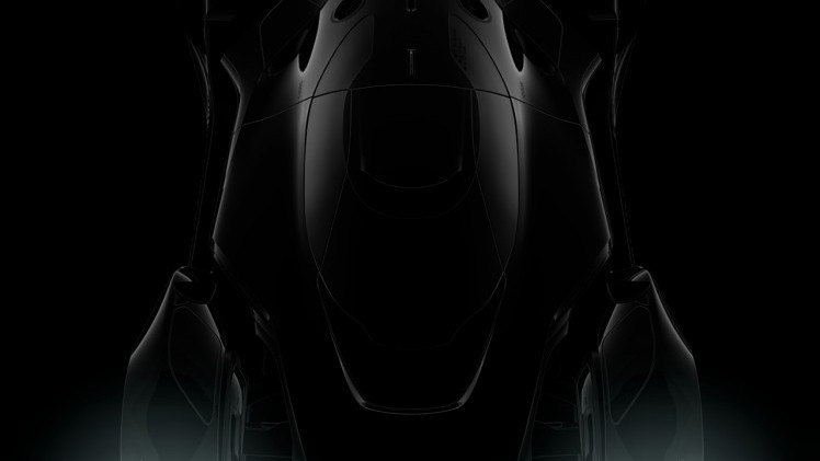 Hyundai lanceert Hyundai N als sportief submerk om met high performance modellen op de markt te komen. Als voorproefje staan er diverse concept cars op de IAA Frankfurt.