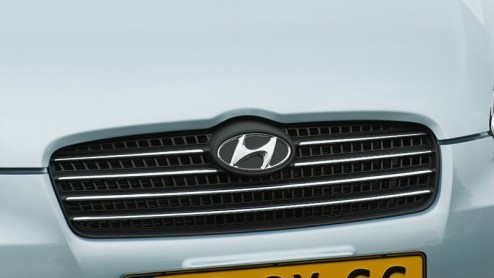 Niet iedere autokoper staat in de rij voor een middenklasser van 25 euromille. Soms is het budget doodgewoon beperkt en als je dan toch nog een beetje ruimte wilt is de keuze beperkt. Maar sinds deze