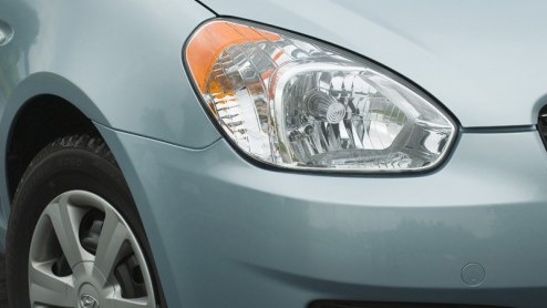 Niet iedere autokoper staat in de rij voor een middenklasser van 25 euromille. Soms is het budget doodgewoon beperkt en als je dan toch nog een beetje ruimte wilt is de keuze beperkt. Maar sinds deze