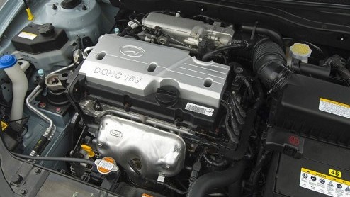 Niet iedere autokoper staat in de rij voor een middenklasser van 25 euromille. Soms is het budget doodgewoon beperkt en als je dan toch nog een beetje ruimte wilt is de keuze beperkt. Maar sinds deze