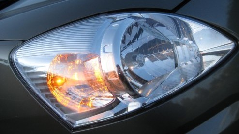 Een vertrouwde speler in het midi-MPV segment is de Hyundai Matrix. Sinds 2001 bevindt deze Koreaan met ontwerpgenen van Pininfarina zich in een nog steeds groeiend segment. Omdat zijn opvolger op kor