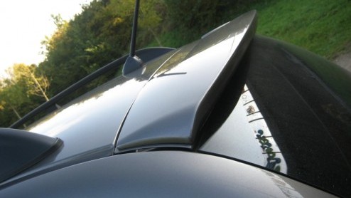 Een vertrouwde speler in het midi-MPV segment is de Hyundai Matrix. Sinds 2001 bevindt deze Koreaan met ontwerpgenen van Pininfarina zich in een nog steeds groeiend segment. Omdat zijn opvolger op kor