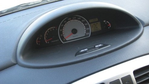 Een vertrouwde speler in het midi-MPV segment is de Hyundai Matrix. Sinds 2001 bevindt deze Koreaan met ontwerpgenen van Pininfarina zich in een nog steeds groeiend segment. Omdat zijn opvolger op kor