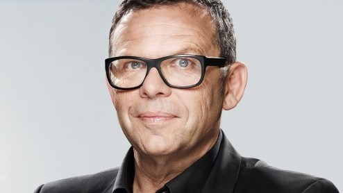 De nieuwe generatie Hyundai modellen moeten duidelijk herkenbaar worden als Hyundai. Dat zegt hoofd designer van het merk, Peter Schreyer, in een interview op de Los Angeles Auto Show.