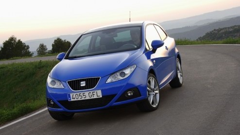 Leuk en aardig zon afwijkende naam voor de driedeursversie van de nieuwe Seat Ibiza, maar is er ook daadwerkelijk verschil met de eerder gentroduceerde 5-deurs hatch? We gingen op onderzoek uit in B