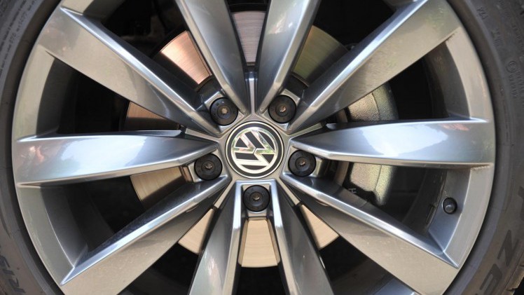 Volkswagen biedt als basismotor een 1.5 liter aan in de Arteon. Een test om te kijken hoe deze functioneert.
