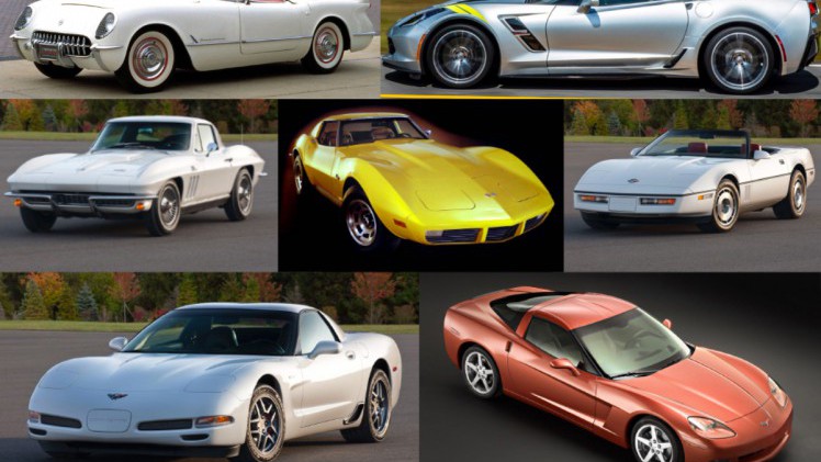 In het paasweekend vindt in de Rai de Internationale Motorshow Amsterdam plaats met honderden exclusieve auto's.