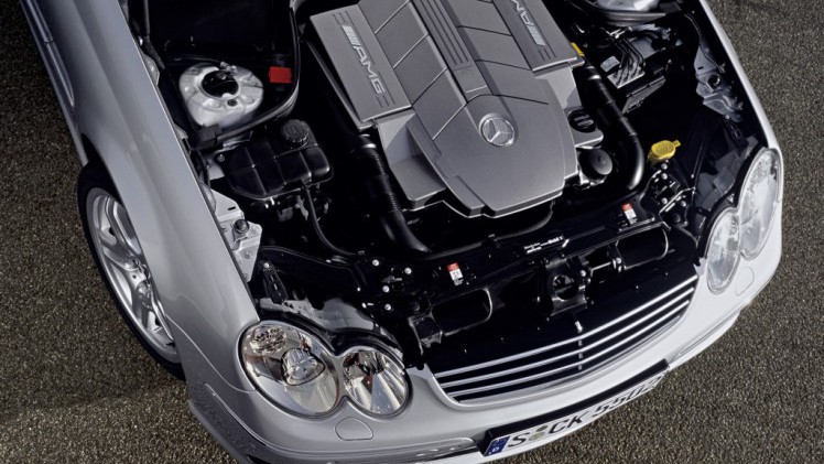Mercedes-AMG brengt de komende jaren veel nieuwe modellen. Vanaf 2020 zien we AMG modellen met benzine- en elektromotoren. AMG-modellen met dieselmotoren zijn uit den boze.