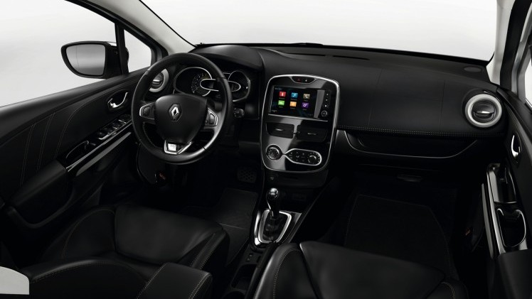Introductie Renault Clio Initiale Paris uitgesteld vanwege succes in Frankrijk. Deze zomer wel update voor Expression en Dynamique.