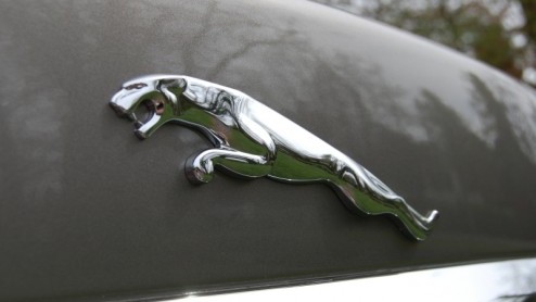 Evolutie of revolutie, het is een ingewikkelde keuze die je als automerk moet maken bij het ontwikkelen van een nieuwe model- strategie. Jaguar koos voor de laatste optie en heeft met de komst van de