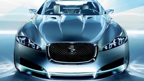 Met de huidige S-type heeft Jaguar nou niet echt een topper in huis. Het ietwat saaie en veels te retro zijnde uiterlijk van de Jaguar heeft nooit echt geleid tot enorme verkoopcijfers. Maar daar gaat