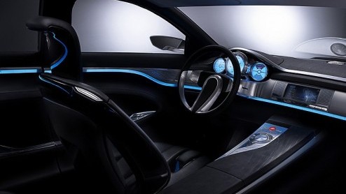 Met de huidige S-type heeft Jaguar nou niet echt een topper in huis. Het ietwat saaie en veels te retro zijnde uiterlijk van de Jaguar heeft nooit echt geleid tot enorme verkoopcijfers. Maar daar gaat